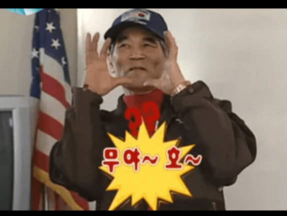 게시글 이미지 1